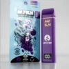 Buy Mfkn Disposable 2G Grape Galaxy in stock now for sale, Mad Labs 2G Disposable Vape in stock, buy Bored Hash Disposable Vape for sale.