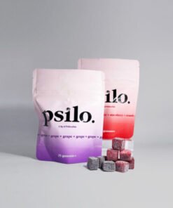 Buy Psilo Gummies in stock now for sale, Snow Cap Weed Wholesale for sale, Persy Snowcaps Zaza Edition The Ultimate 1 lb Box in stock near you.