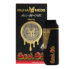Buy Muha Meds All In One Gogi OG Indica in stock now for sale, Ace Ultra Premium Tiffany Edition in stock, buy Ace Ultra Premium Disposable in stock.