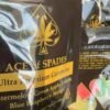 Buy Ace Ultra Premium Gummies in stock now for sale, Kaws Moon Rocks Box for sale, Blown Disposable Vape in stock, buy BLVK Disposable Vape 20K Puffs.