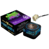 Buy Muha Meds Hash Rosin Garlic Jelly in stock now for sale, Muha Meds Hash Rosin Chilled Cherries | Indica for sale, buy Ace 4 Gram Disposable.