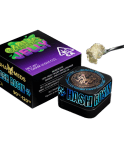 Buy Muha Meds Hash Rosin Garlic Jelly in stock now for sale, Muha Meds Hash Rosin Chilled Cherries | Indica for sale, buy Ace 4 Gram Disposable.