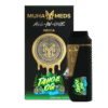 Buy Muha Meds All In One Tahoe OG Indica in stock now for sale, Muha Meds All In One Gogi OG Indica in stocks, buy Ace 4 Gram Disposable in stock.