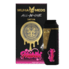 Buy Muha Meds All In One Habibi Sativa in stock now for sale, Ace Ultra Love Edition (25 Pcs Variety Master Box) in stock, buy Ace Disposable Master Box now