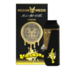 Buy Muha Meds All In One Lemonado Hybrid in stock now for sale, Ace Disposable Master Box in stock, buy Ace ultra premium 2g disposable near you