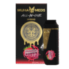 Buy Muha Meds All In One Strawberry Runtz in stock now for sale, Ace 4 Gram Disposable in stock, buy Muha Meds All In One Gogi OG Indica now.