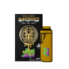Buy Muha Meds Mavericks All In One Garlic Jelly in stock now for sale, Muha Meds Melted Diamonds All In One Mango Madness Hybrid in stock near you.
