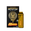 Buy Muha Meds Mavericks All In One Mimosa in stock now for sale, Ace Ultra Premium Gummies in stock, buy Ace 4 Gram Disposable in stock.