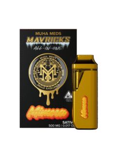 Buy Muha Meds Mavericks All In One Mimosa in stock now for sale, Ace Ultra Premium Gummies in stock, buy Ace 4 Gram Disposable in stock.