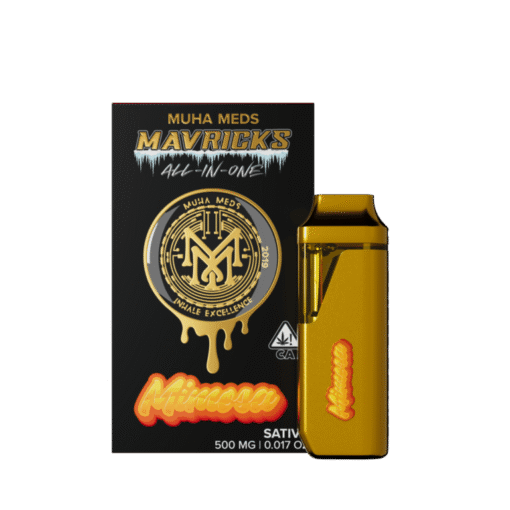 Buy Muha Meds Mavericks All In One Mimosa in stock now for sale, Ace Ultra Premium Gummies in stock, buy Ace 4 Gram Disposable in stock.