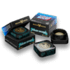 Buy Muha Meds Hash Rosin Super Boof in stock now for sale, Muha Meds Hash Rosin Chilled Cherries | Indica for sale near you.