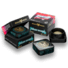 Buy Muha Meds Hash Rosin Chilled Cherries in stock now for sale, Muha Meds 2g Disposable Watermelon OG Indica in stock near you.