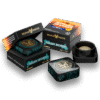 Buy Muha Meds Hash Rosin Macaron Peaches in stock now for sale, Muha Meds Hash Rosin Chilled Cherries | Indica for sale, buy Muha Meds Flower Bacio Gelato.