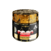 Buy Muha Meds Flower Frosted Cherries in stock now for sale, Muha Meds Flower Bacio Gelato | Hybrid in stock near you, buy Ace 4 Gram Disposable.