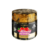 Buy Muha Meds Flower Morning Glory in stock now for sale, Muha Meds Flower Brain Freeze | Indica for sale, buy Muha Meds Flower Adios MF | Indica in stock.