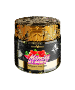 Buy Muha Meds Flower Morning Glory in stock now for sale, Muha Meds Flower Brain Freeze | Indica for sale, buy Muha Meds Flower Adios MF | Indica in stock.