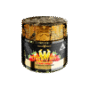 Buy Muha Meds Flower Strawberry Mimosa in stock now for sale, Muha Meds 2g Disposable Watermelon OG Indica in stock near you.