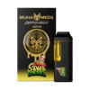 Buy Muha Meds 2g Disposable Super Sour Diesel in stock now for sale, Muha Meds Mavericks All In One Garlic Jelly Indica in stock near you.