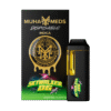 Buy Muha Meds 2g Disposable Skywalker OG in stock now for sale, Muha Meds 2g Disposable Green Apple Elixir Hybrid in stock near you.