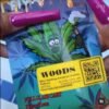 Buy Fiyaman Carts Woods in stock now for sale, Fiyaman Disposable Jack London for sale, Fiyaman Carts Yellow Bananaz in stock near you.