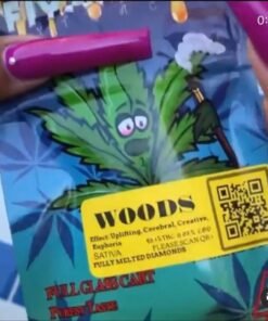 Buy Fiyaman Carts Woods in stock now for sale, Fiyaman Disposable Jack London for sale, Fiyaman Carts Yellow Bananaz in stock near you.