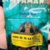 Buy Fiyaman Carts Sour Maui in stock now for sale, Fiyaman Carts Strawberry Surf Rider in stock, buy Fiyaman Disposable Jack London near you.