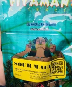 Buy Fiyaman Carts Sour Maui in stock now for sale, Fiyaman Carts Strawberry Surf Rider in stock, buy Fiyaman Disposable Jack London near you.