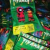 Buy Fiyaman Carts Yellow Bananaz in stock now for sale, Fiyamans Disposable Mandarin Jarritos in stock for sale, Fiyaman Disposable Jack London for sale.