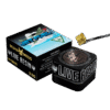 Buy Muha Meds Live Resin Jet Fuel in stock now for sale, Muha Meds Hash Rosin Super Boof | Sativa in stock, buy Muha Meds Flower Strawberry Mimosa | Sativa.