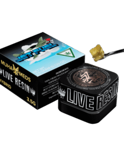 Buy Muha Meds Live Resin Jet Fuel in stock now for sale, Muha Meds Hash Rosin Super Boof | Sativa in stock, buy Muha Meds Flower Strawberry Mimosa | Sativa.