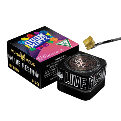 Buy Muha Meds Live Resin Gush Mints in stock now for sale, Muha Meds Hash Rosin Honey Banana | Hybrid in stock, buy Muha Meds Hash Rosin Super Boof | Sativa