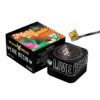 Buy Muha Meds Live Resin Magui Mowie in stock near you, Muha Meds Flower Frosted Cherries | Hybrid in stock, buy Muha Meds Live Resin Gush Mints | Hybrid.