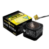 Buy Muha Meds Live Resin Super Lemon Haze in stock now for sale, Muha Meds Hash Rosin Mad Fruit | Sativa in stock, buy Muha Meds Hash Rosin Garlic Jelly.