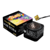 Buy Muha Meds Live Resin Zkittlez in stock now for sale, Muha Meds Hash Rosin Garlic Jelly | Indica for sale, buy Muha Meds Live Resin Jet Fuel | Hybrid.