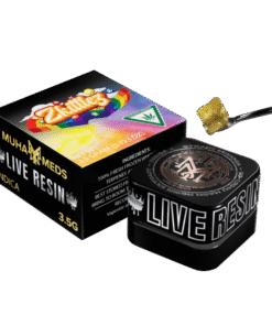 Buy Muha Meds Live Resin Zkittlez in stock now for sale, Muha Meds Hash Rosin Garlic Jelly | Indica for sale, buy Muha Meds Live Resin Jet Fuel | Hybrid.