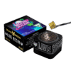Buy Muha Meds Live Resin Moon Walker in stock now for sale, Muha Meds Flower Strawberry Mimosa | Sativa for sale, buy Muha Meds Flower Frosted Cherries.