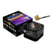 Buy Muha Meds Live Resin Space Cookies in stock now for sale, Muha Meds Hash Rosin Garlic Jelly | Indica in stock, buy Muha Meds Hash Rosin Mad Fruit.