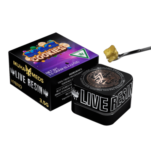 Buy Muha Meds Live Resin Space Cookies in stock now for sale, Muha Meds Hash Rosin Garlic Jelly | Indica in stock, buy Muha Meds Hash Rosin Mad Fruit.