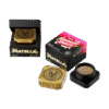 Buy Muha Meds Piatella Concentrates in stock now for sale, Muha Meds Live Resin Jet Fuel | Hybrid in stock, buy Ace Ultra Premium Gummies for sale.