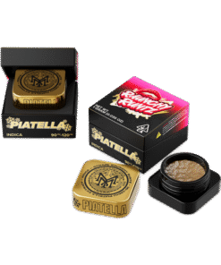 Buy Muha Meds Piatella Concentrates in stock now for sale, Muha Meds Live Resin Jet Fuel | Hybrid in stock, buy Ace Ultra Premium Gummies for sale.