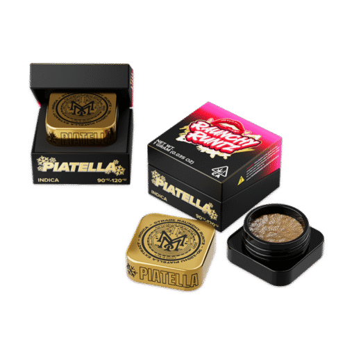 Buy Muha Meds Piatella Concentrates in stock now for sale, Muha Meds Live Resin Jet Fuel | Hybrid in stock, buy Ace Ultra Premium Gummies for sale.