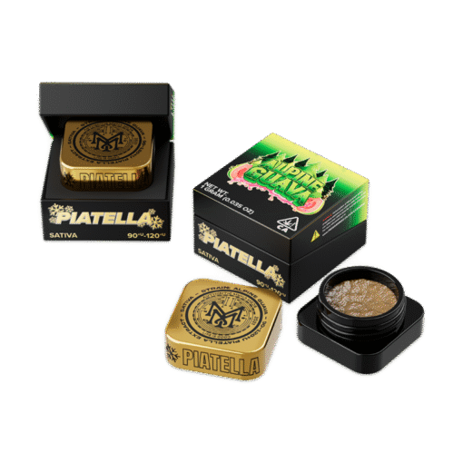 Buy Muha Meds Piatella Concentrates Alpine Guava in stock now for sale, Ace Ultra Premium Gummies for sale, buy Ace Ultra Premium Disposable near you.