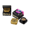 Buy Muha Meds Piatella Concentrates Candy Rain in stock now for sale, Ace Ultra Premium Disposable in stock, buy Clean Carts 2G Liquid Diamond Disposable.