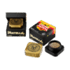 Buy Muha Meds Piatella Concentrates Cherry Papaya in stock now for sale, Clean Carts 2G Liquid Diamond Disposable in stock.