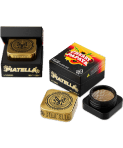Buy Muha Meds Piatella Concentrates Cherry Papaya in stock now for sale, Clean Carts 2G Liquid Diamond Disposable in stock.