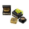 Buy Muha Meds Piatella Concentrates Lemond Heads in stock now for sale, Muha Meds Hash Rosin Super Boof | Sativa in stock near you.