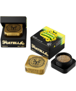 Buy Muha Meds Piatella Concentrates Lemond Heads in stock now for sale, Muha Meds Hash Rosin Super Boof | Sativa in stock near you.