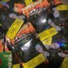 Buy Fiyaman Carts Supper Jack Haze for sale, Fiyaman Carts Yellow Bananaz in stock now for sale, Fiyamans Disposable Mandarin Jarritos in stock near you.