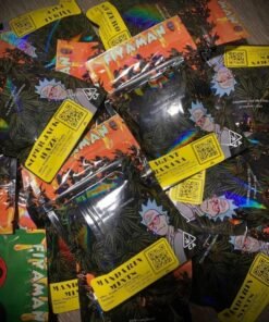 Buy Fiyaman Carts Supper Jack Haze for sale, Fiyaman Carts Yellow Bananaz in stock now for sale, Fiyamans Disposable Mandarin Jarritos in stock near you.