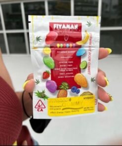 Buy Fiyaman Gummy in stock now for sale near you, Muha Meds 2g Disposable Berry Gelato Hybrid for sale, buy Fiyaman Extracts in stock near you.